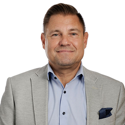 toshiba-mikavaltonen2026